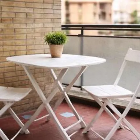 公寓 Casa Isabella Relax A 30 Minuti Dal Colosseuo 罗马