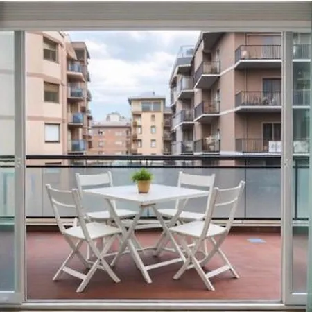 Casa Isabella Relax A 30 Minuti Dal Colosseuo 公寓