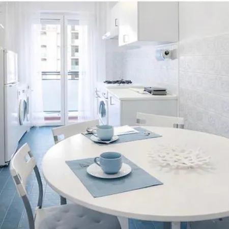 Casa Isabella Relax A 30 Minuti Dal Colosseuo 公寓