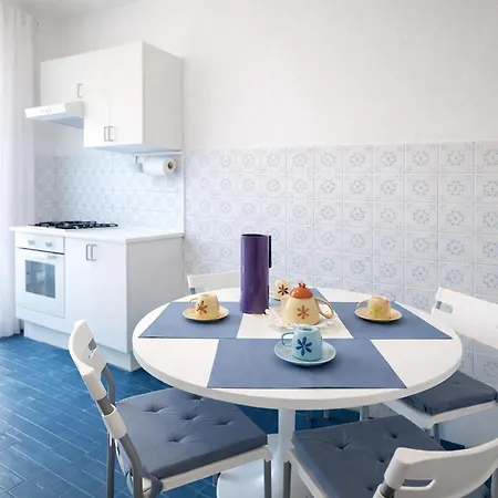 Casa Isabella Relax A 30 Minuti Dal Colosseuo * 罗马